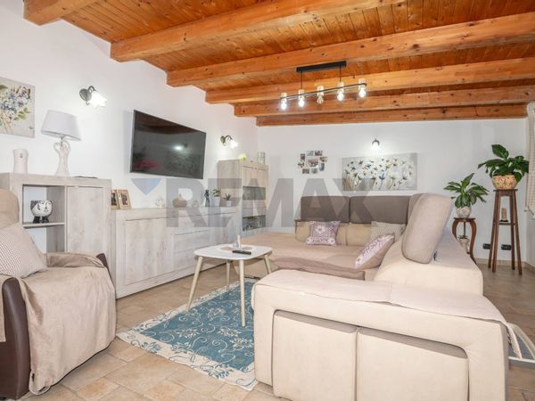 Casa Indipendente Pachino, SR Vendita - Foto 4