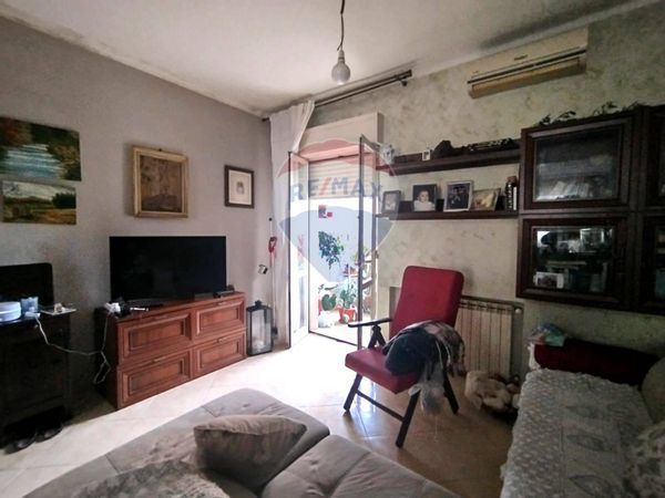 Appartamento Paradiso, Brindisi, BR Vendita - Foto 3