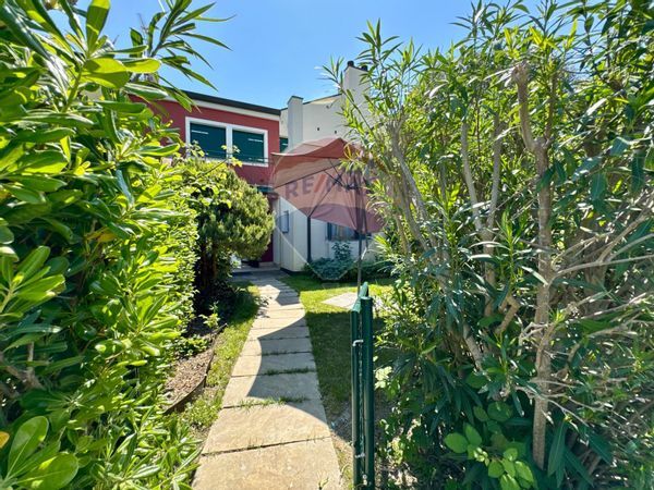 Appartamento Bevazzana, Latisana, UD Vendita - Foto 3