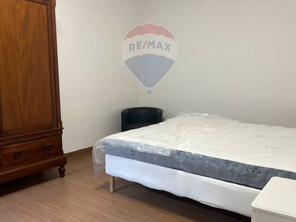 Stanza Centro storico, Reggio nell'Emilia, RE Affitto - Foto 4