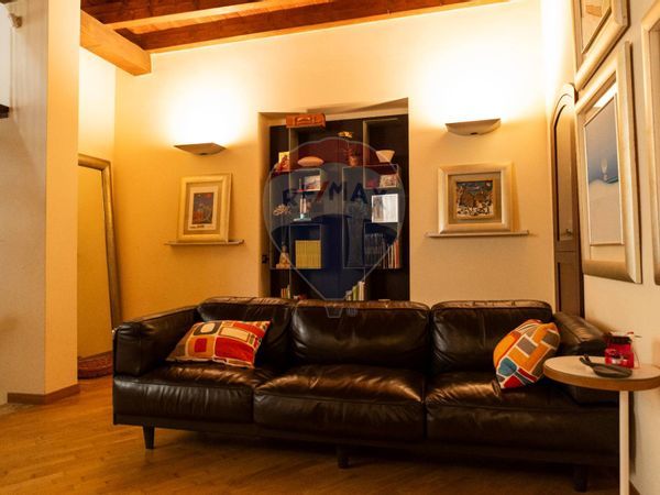 Casa Semindipendente Rutigliano, BA Vendita - Foto 2