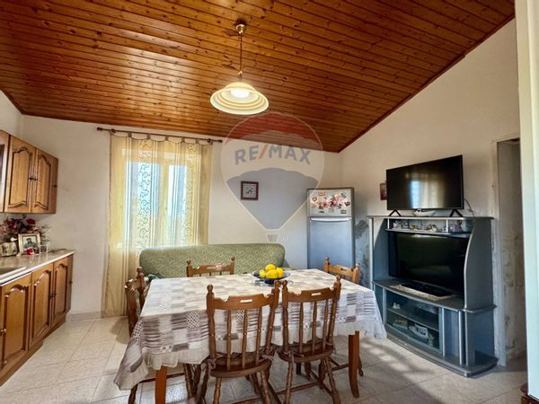 Casa Indipendente Periferia, Pozzallo, RG Vendita - Foto 3