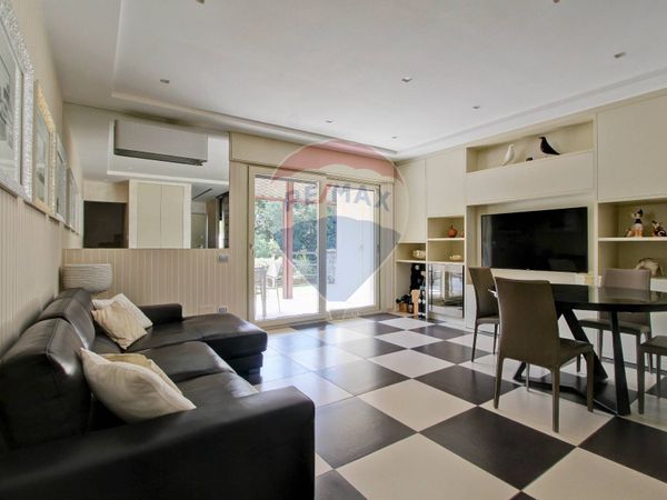 Villa o villino Cerveteri, RM Vendita - Foto 3