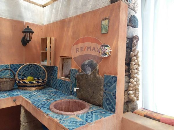 Altro Pantelleria, TP Vendita - Foto 4