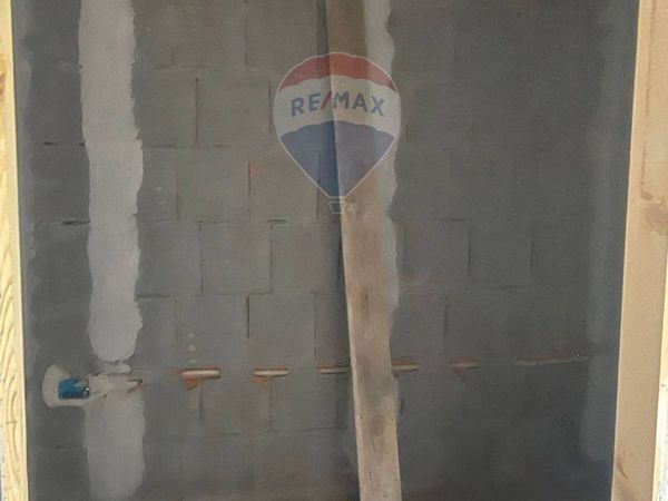 Appartamento Acri, CS Vendita - Foto 4