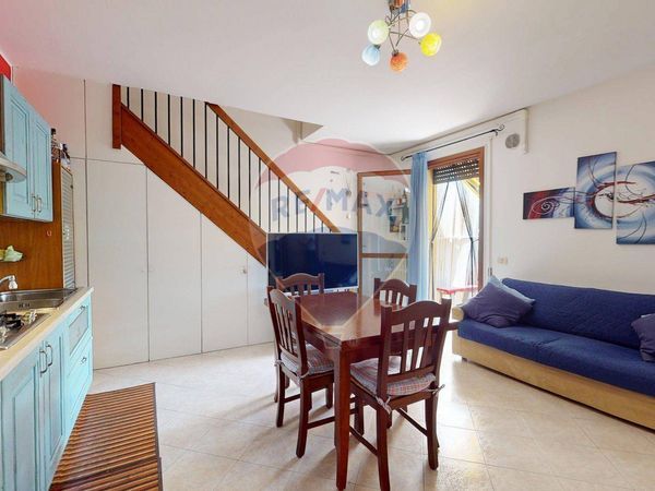 Appartamento Conselve, PD Vendita - Foto 3