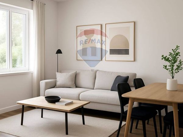 Villa singola Belpasso, CT Vendita - Foto 2