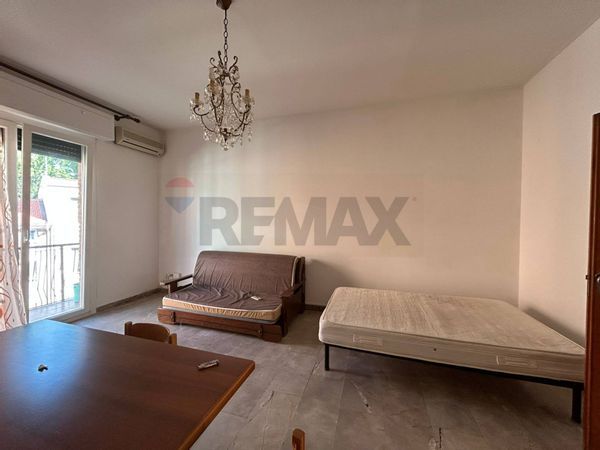 Stanza Entro Mura, Ferrara, FE Affitto - Foto 4