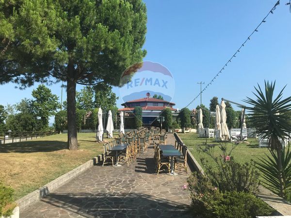 Locale Commerciale Desenzano del Garda, BS Vendita - Foto 2