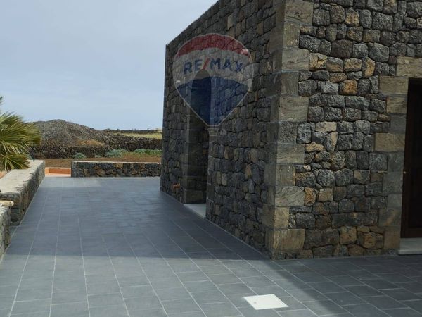 Altro Pantelleria, TP Vendita - Foto 2