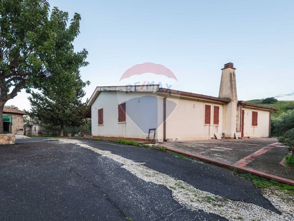 Casa Indipendente Carlentini, SR Vendita - Foto 2