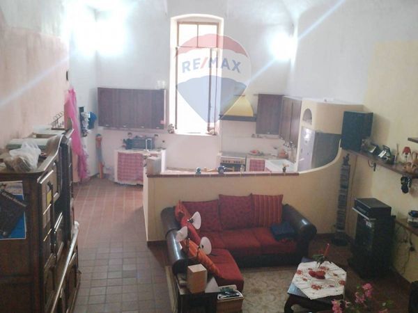 Appartamento Ceriana, IM Vendita