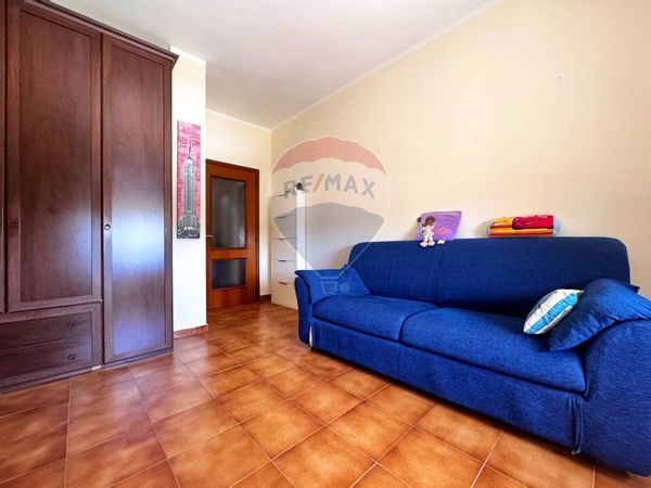 Appartamento Alghero, SS Vendita - Foto 2