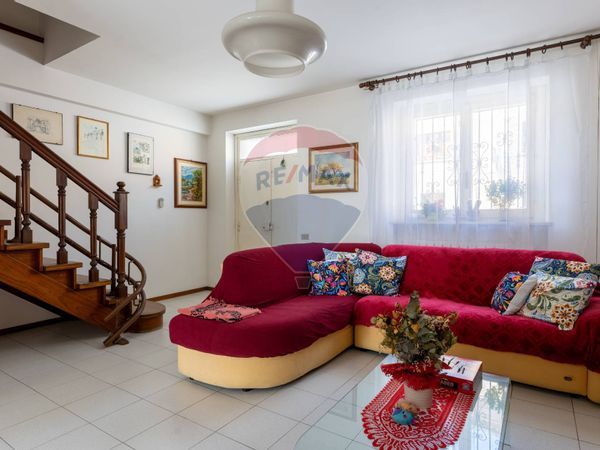 Casa Indipendente Recanati, MC Vendita - Foto 3