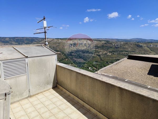 Casa Indipendente Palazzolo Acreide, SR Vendita - Foto 4