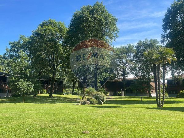 Appartamento Ispra, VA Vendita - Foto 3