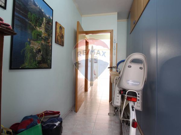 Appartamento Roccalumera, ME Vendita - Foto 3