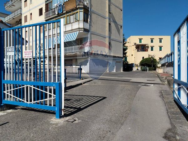 Appartamento Torre del Greco, NA Vendita - Foto 2