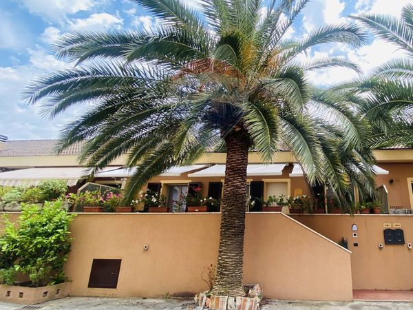 Villa a schiera Chiavari, GE Vendita - Foto 2