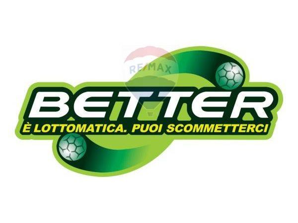 Bar Orzivecchi, BS Vendita - Foto 2