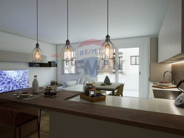 Appartamento Grumello del Monte, BG Vendita - Foto 3