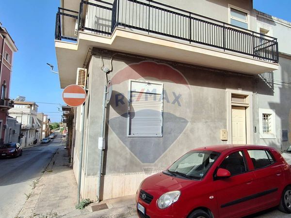 Casa Indipendente Rosolini, SR Vendita - Foto 2