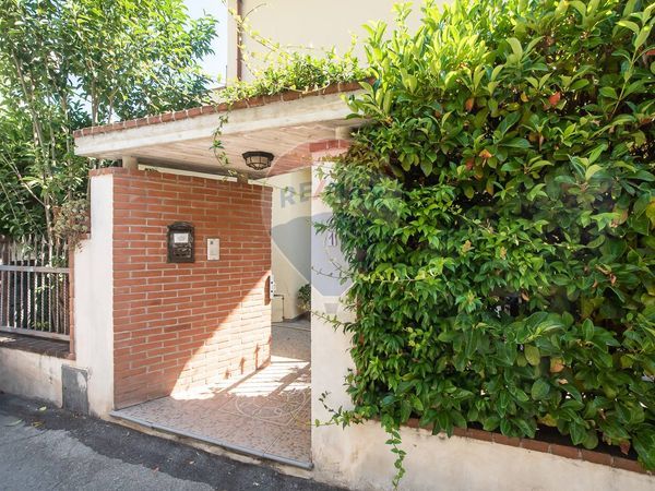 Casa Indipendente Montesilvano, PE Vendita - Foto 4