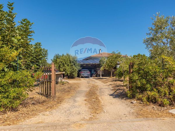 Casa Indipendente Periferia, Sassari, SS Vendita - Foto 3