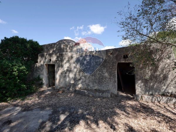 Baita/Chalet/Trullo Ostuni, BR Vendita - Foto 2