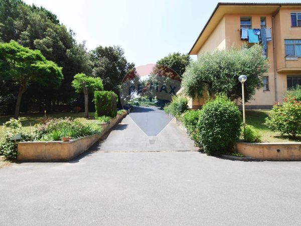 Appartamento Montenero, Livorno, LI Vendita - Foto 2