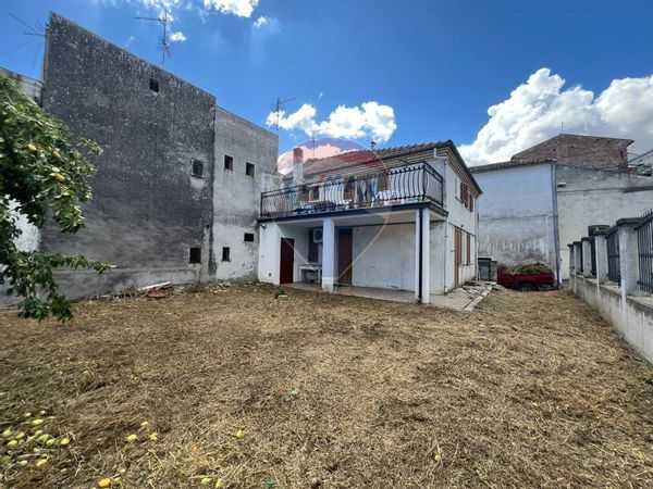 Casa Semindipendente Paglieta, CH Vendita - Foto 4