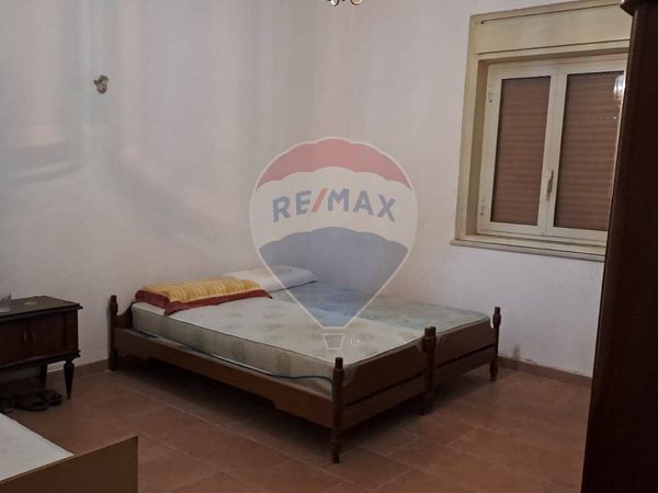 Villa o villino Vizzini, CT Vendita - Foto 4