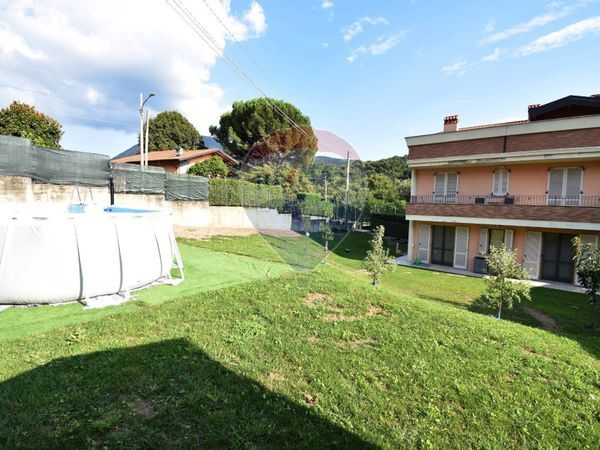 Appartamento Brenta, VA Vendita - Foto 4