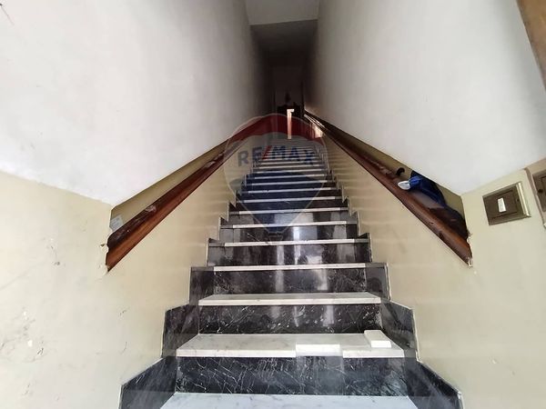 Casa Semindipendente Novoli, LE Vendita - Foto 2