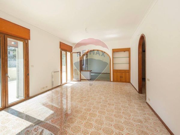 Appartamento Tremestieri Etneo, CT Vendita - Foto 3