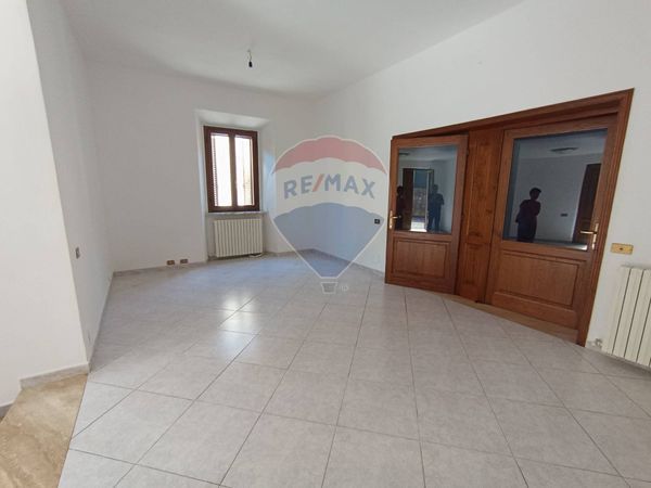 Appartamento Gallicano, LU Vendita - Foto 3