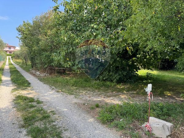 Terreno Industriale Manerba del Garda, BS Vendita - Foto 3