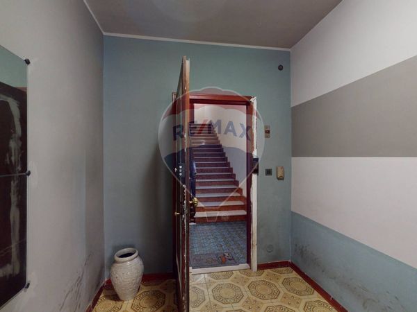 Appartamento Rossiglione, GE Vendita - Foto 4