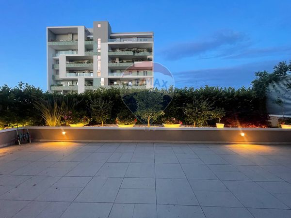 Appartamento Poggiofranco, Bari, BA Vendita - Foto 4