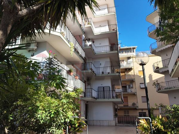 Ufficio Montedoro, Torre del Greco, NA Vendita - Foto 3