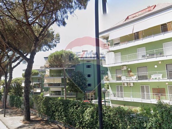 Cantina Cercola, NA Vendita - Foto 4