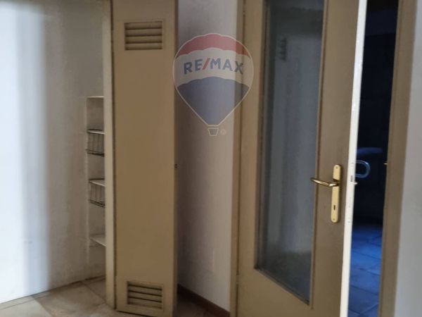 Locale Commerciale Mapello, BG Affitto - Foto 3