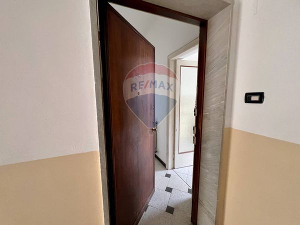 Appartamento Lavagna, GE Vendita - Foto 4