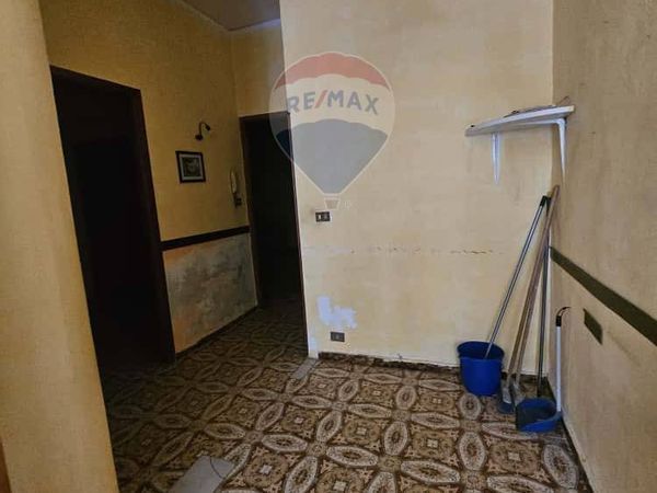 Appartamento Villabate, PA Vendita - Foto 4