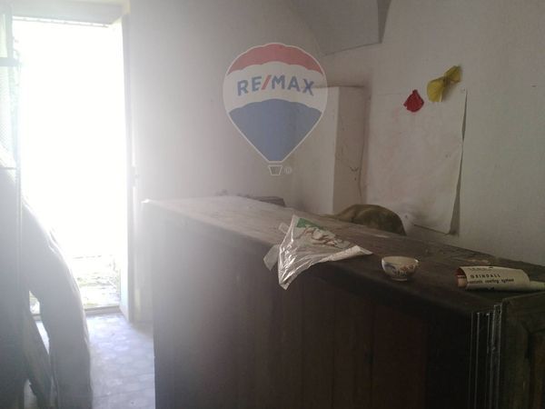 Rustico Ceriana, IM Vendita - Foto 2