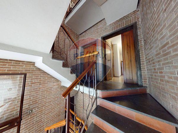 Appartamento Centro, Spoleto, PG Vendita