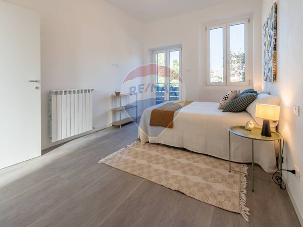 Casa Semindipendente San Vittore Olona, MI Vendita - Foto 4