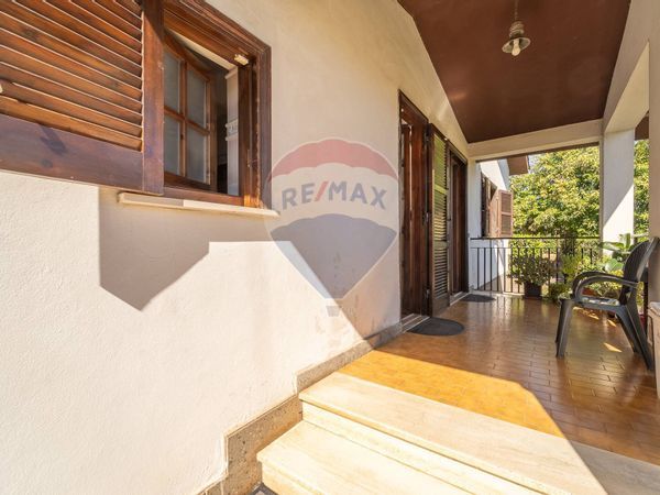 Villa singola Velletri, RM Vendita - Foto 3