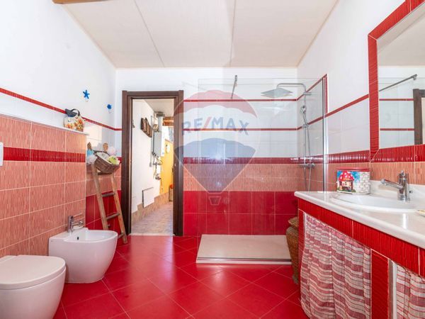 Casa Indipendente Avola, SR Vendita - Foto 4