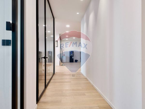 Locale Commerciale Torrette Di Ancona, Ancona, AN Affitto - Foto 4